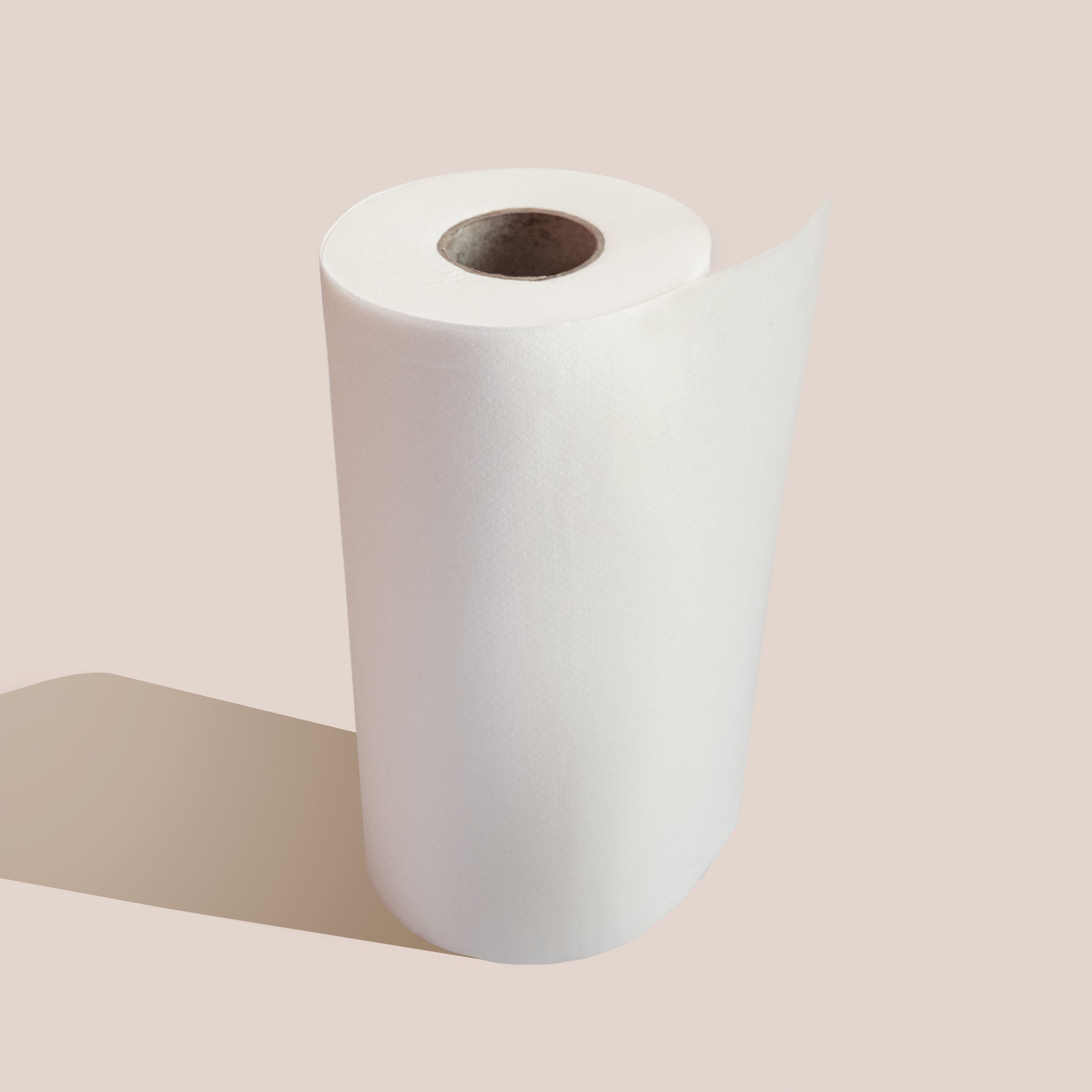 judes-family-poo-paper-120-blatt-windelvlies-rolle image 1