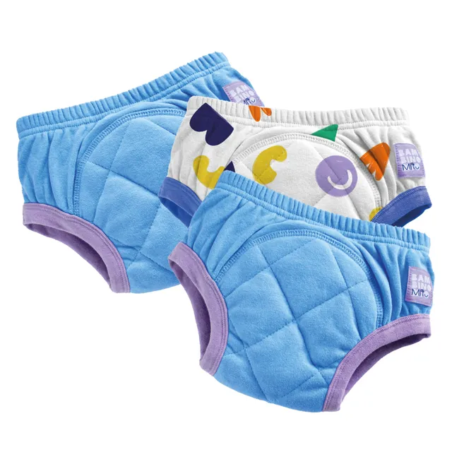 bambino-mio-wiederverwendbare-t-pfchentrainingshose-pop-boy-3er-pack-enhanced-ss image 1