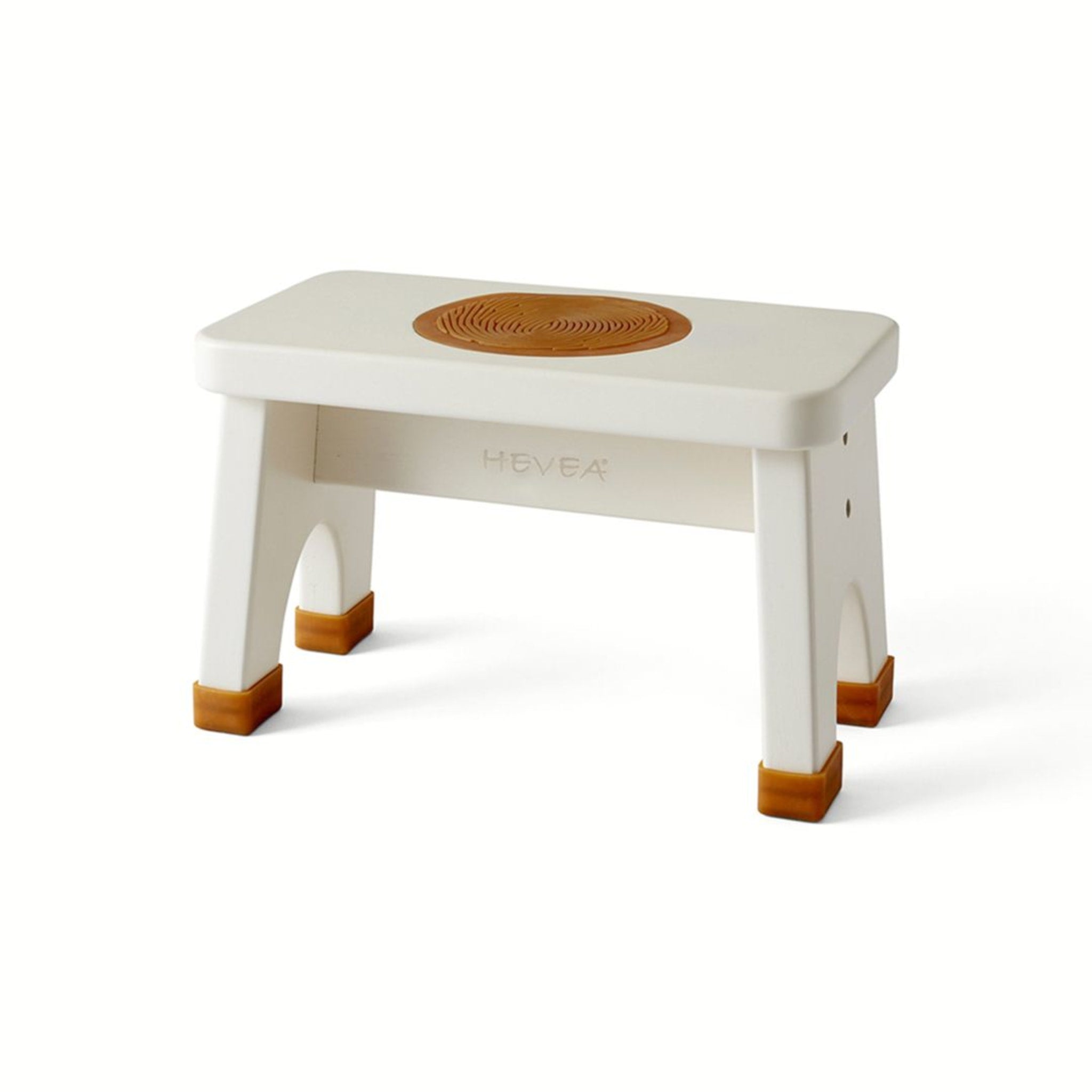 hevea-kinderhocker-aus-kautschukholz-mit-naturkautschuk-f-en image 4