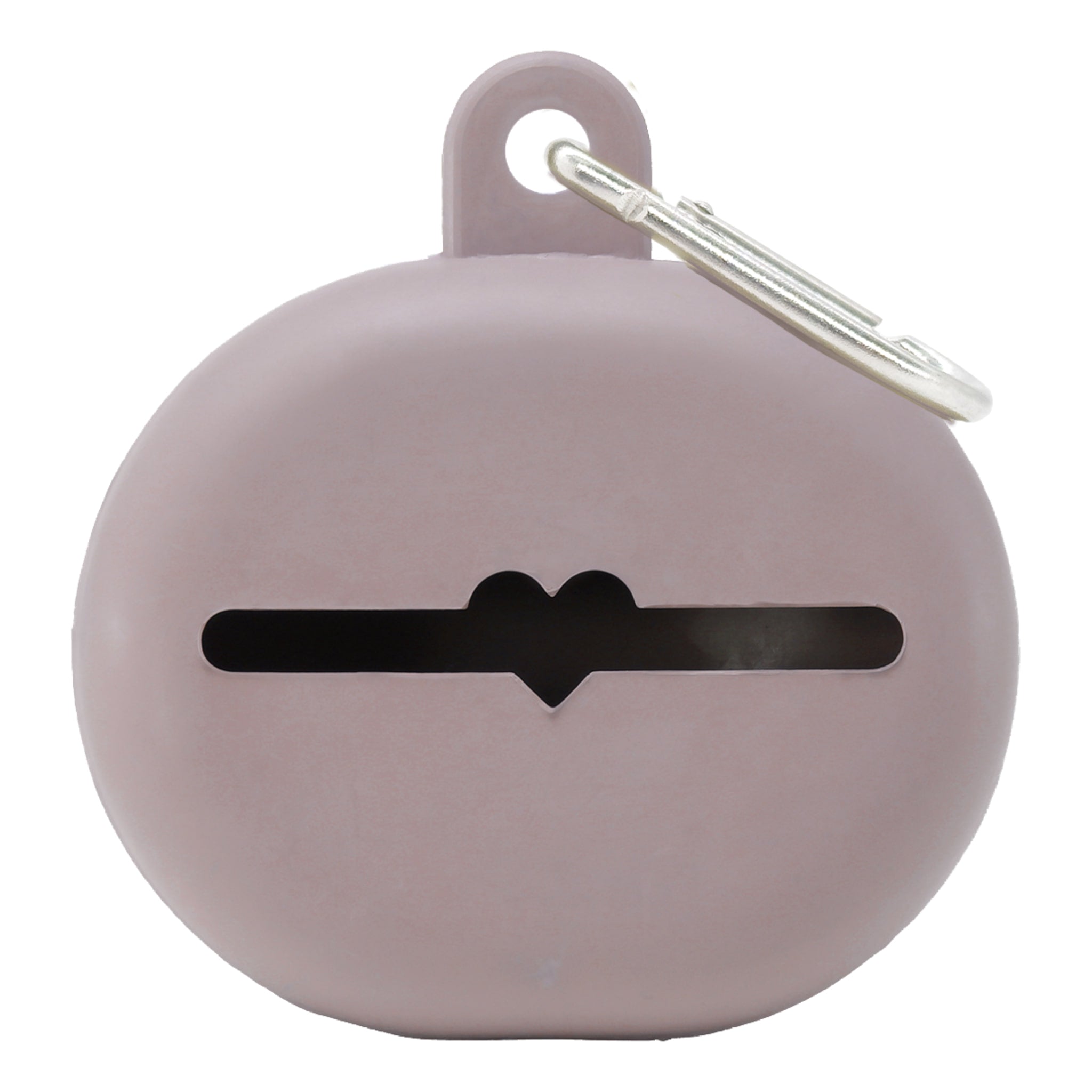 hevea-treat-waste-bag-holder-aus-naturkautschuk image 2