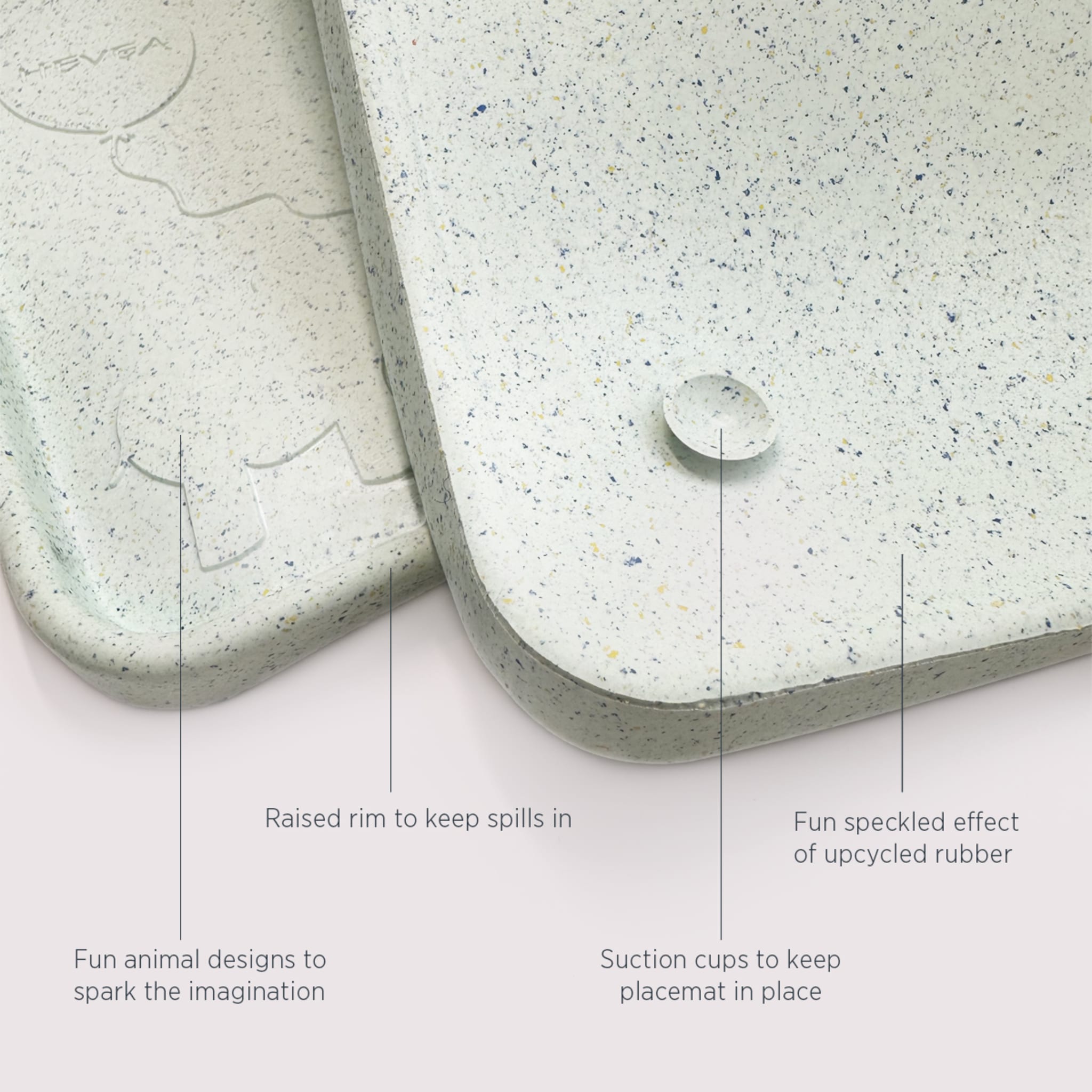 hevea-placemat-tischset-aus-naturkautschuk-mit-saugn-pfen image 5