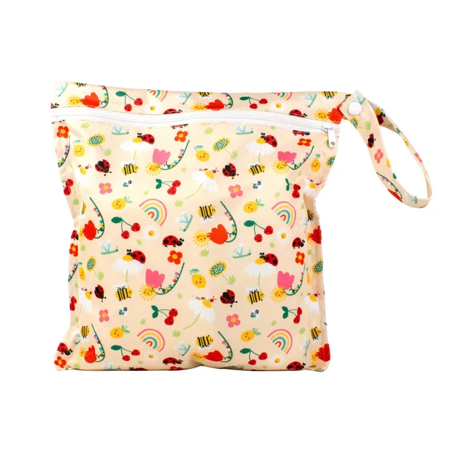 bambino-mio-wetbag-out-about-sonnenschein-freunde image 1