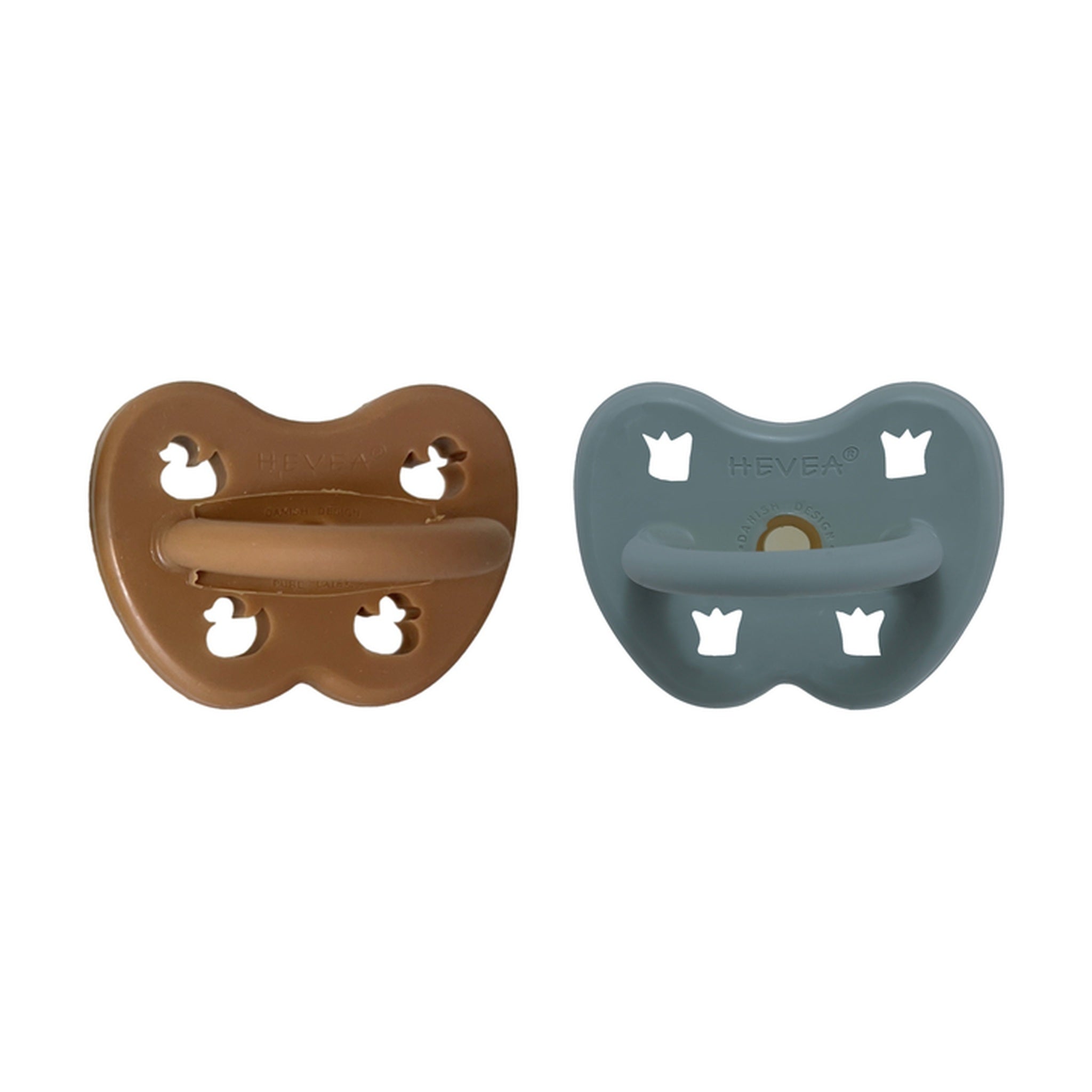 hevea-schnuller-kiefergerecht-3-36-monate-doppelpack-aus-naturkautschuk image 6