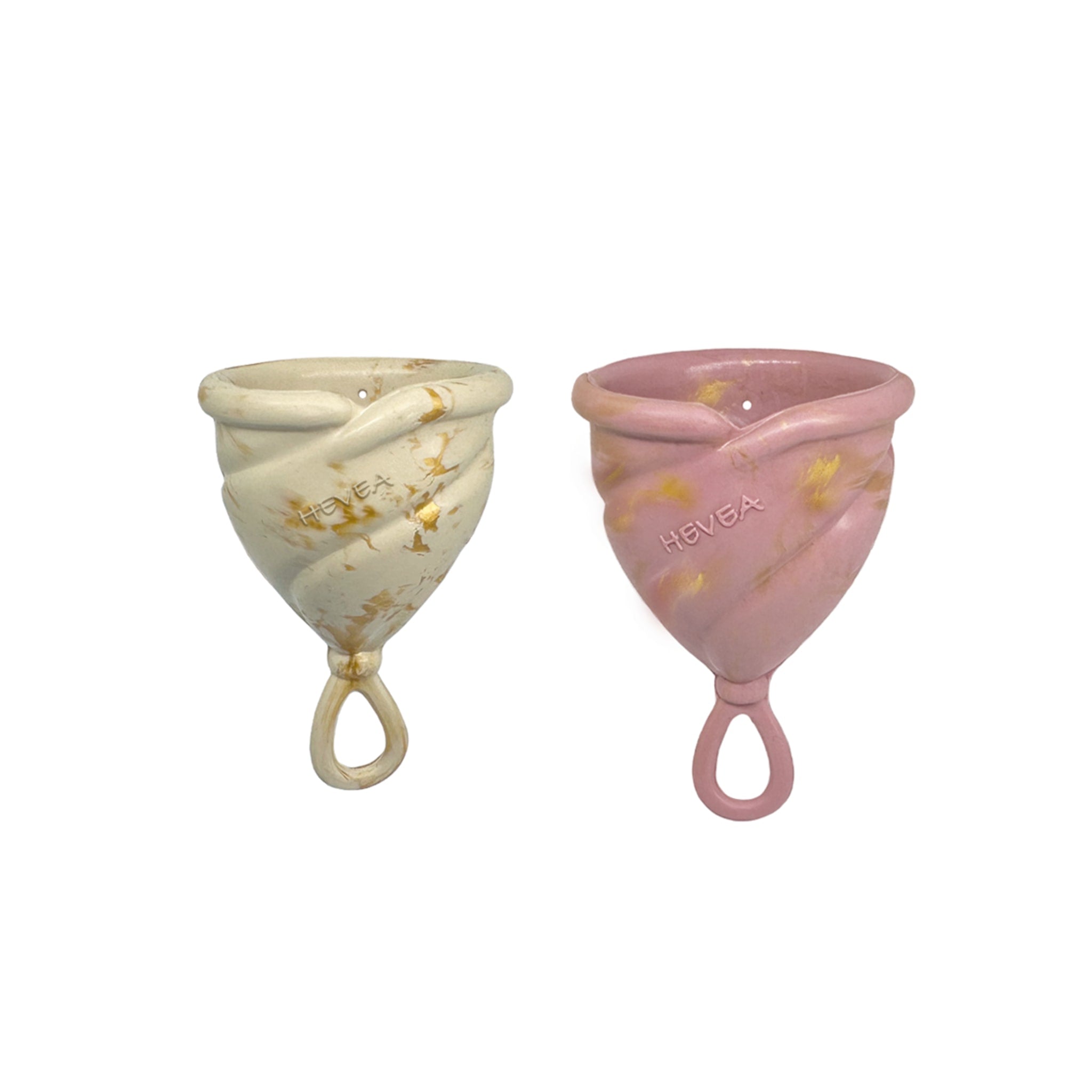 hevea-loop-menstruationstasse-combo-gr-en-2-und-3 image 3