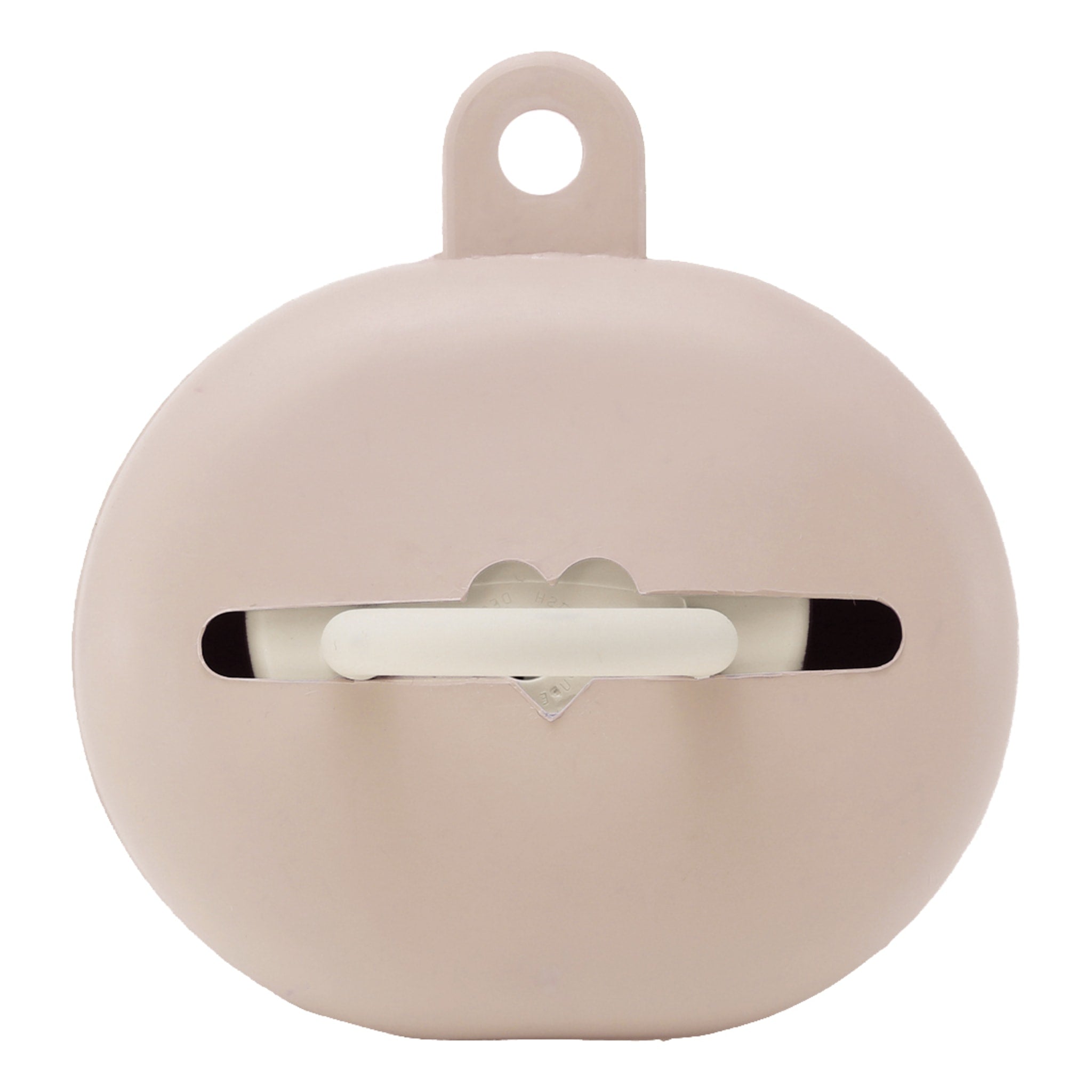 hevea-keeper-case-schnullerbox-aufbewahrungsbox-aus-naturkautschuk image 1