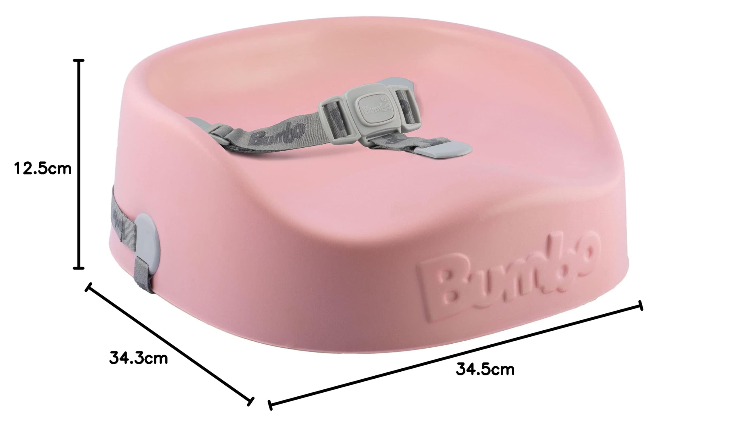 bumbo-sitzerh-hung-rosa image 4