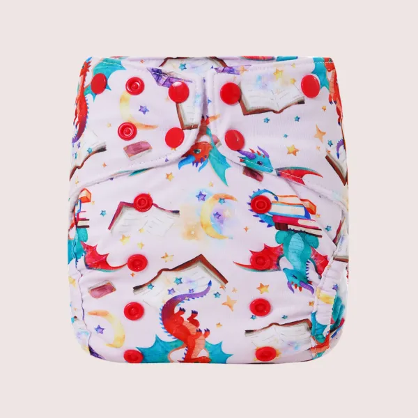 lumina-berhose-one-size-doppelte-beinb-ndchen-limited-edition-booklover-light image 1