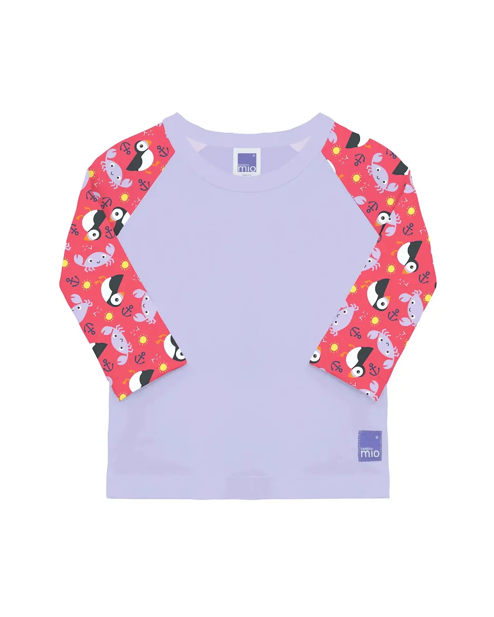 bambino-mio-schwimmshirt-wellen-uv-schutz-40-f-r-babys image 1