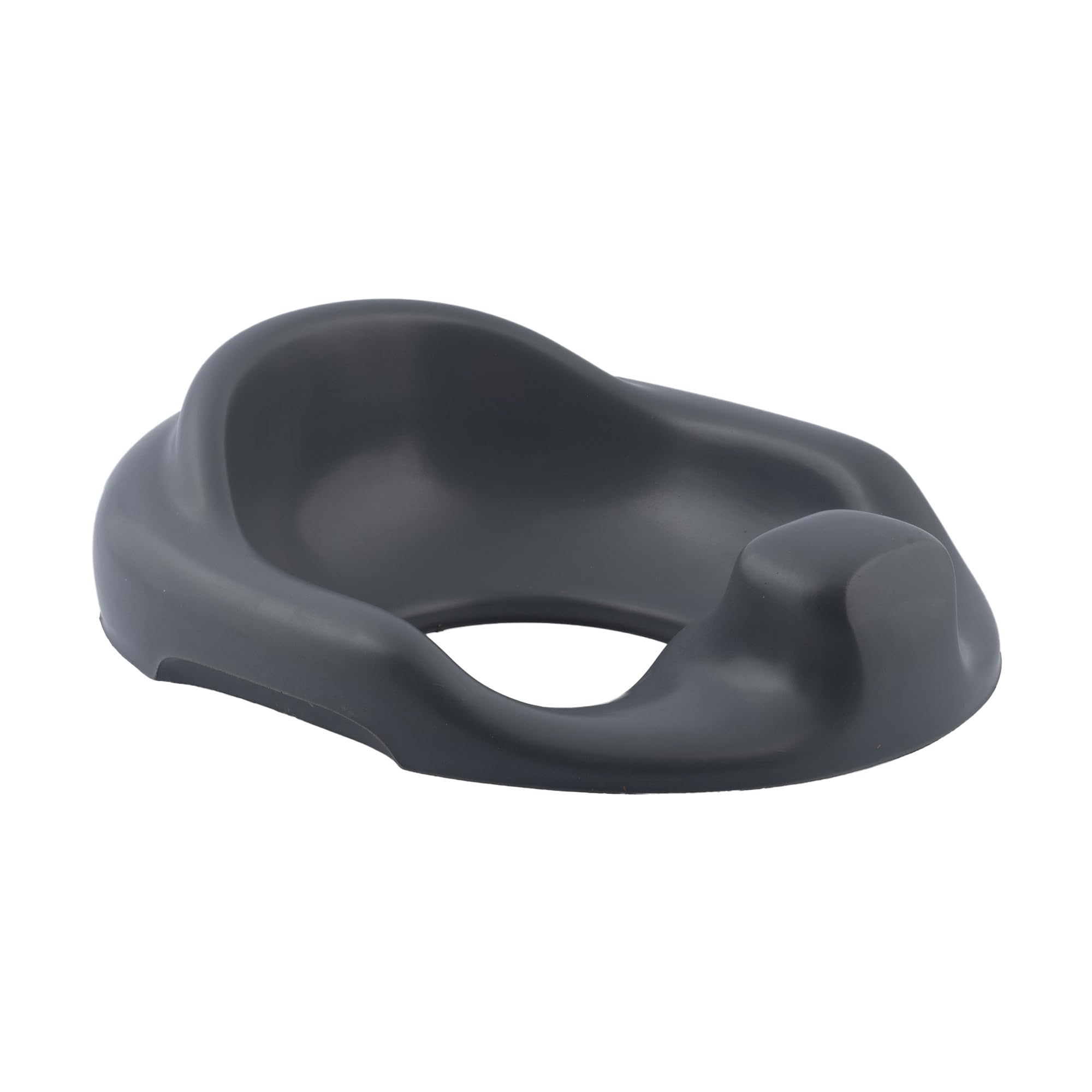 bumbo-toilet-trainer-toilettensitz-slate-grey-18-monate-3-jahre image 1