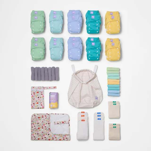 bambino-mio-die-alles-box-wiederverwendbare-windeln-pastellfarben-mix image 1