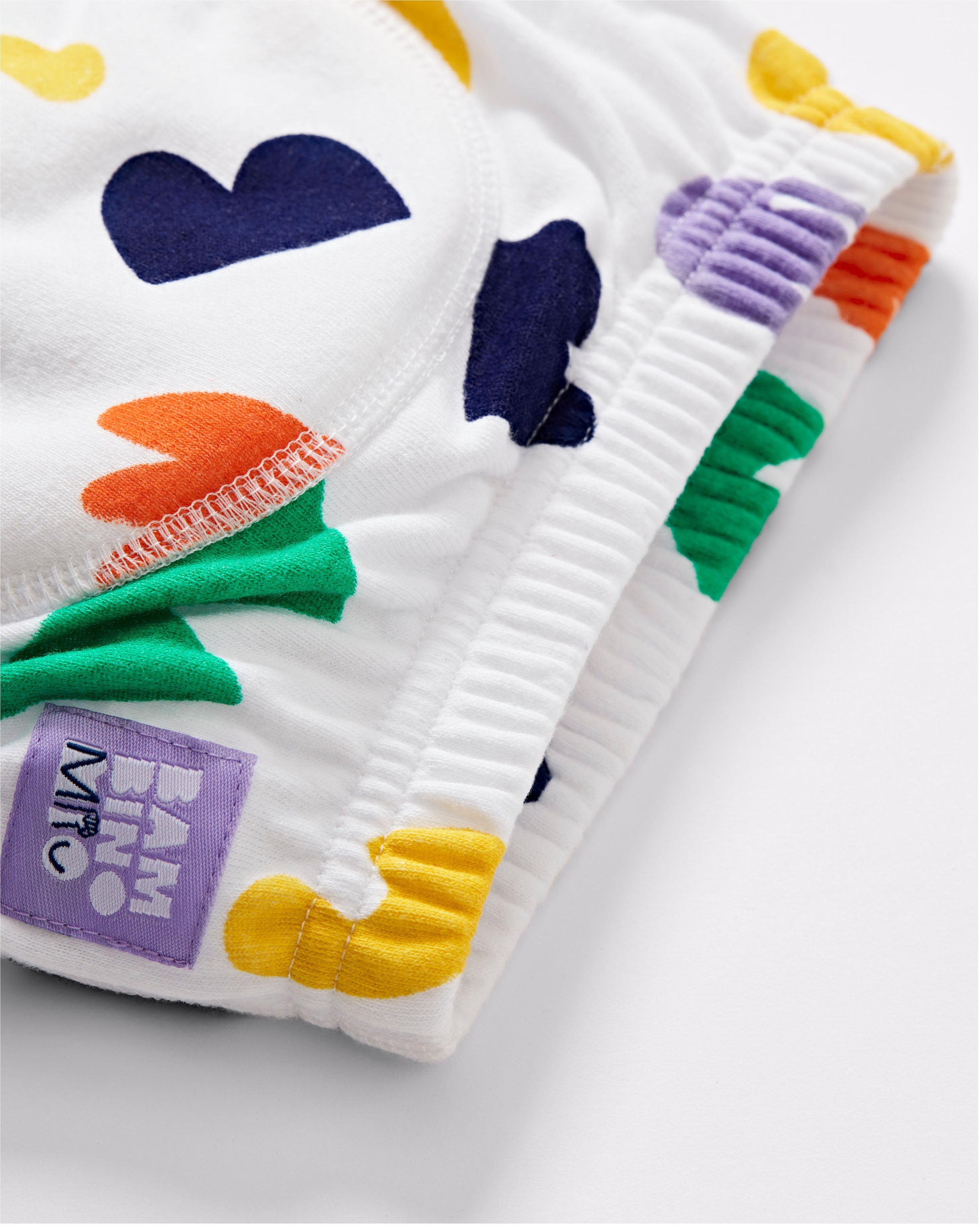 bambino-mio-t-pfchen-trainingshose-wiederverwendbar-3er-pack image 6