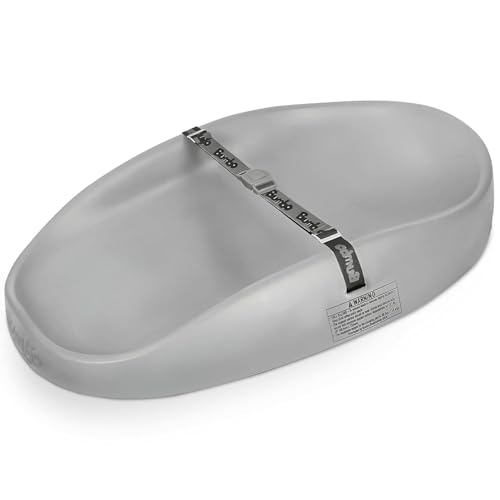 bumbo-wickelunterlage-cool-grey-ergonomische-schaumstoff-wickelauflage image 8
