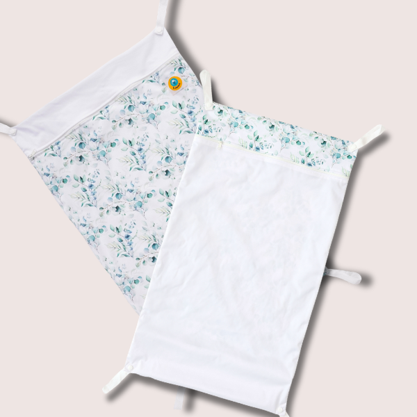 lumina-wetbag-xl-nasstasche-42x76-cm-mit-2-rei-verschl-ssen image 7