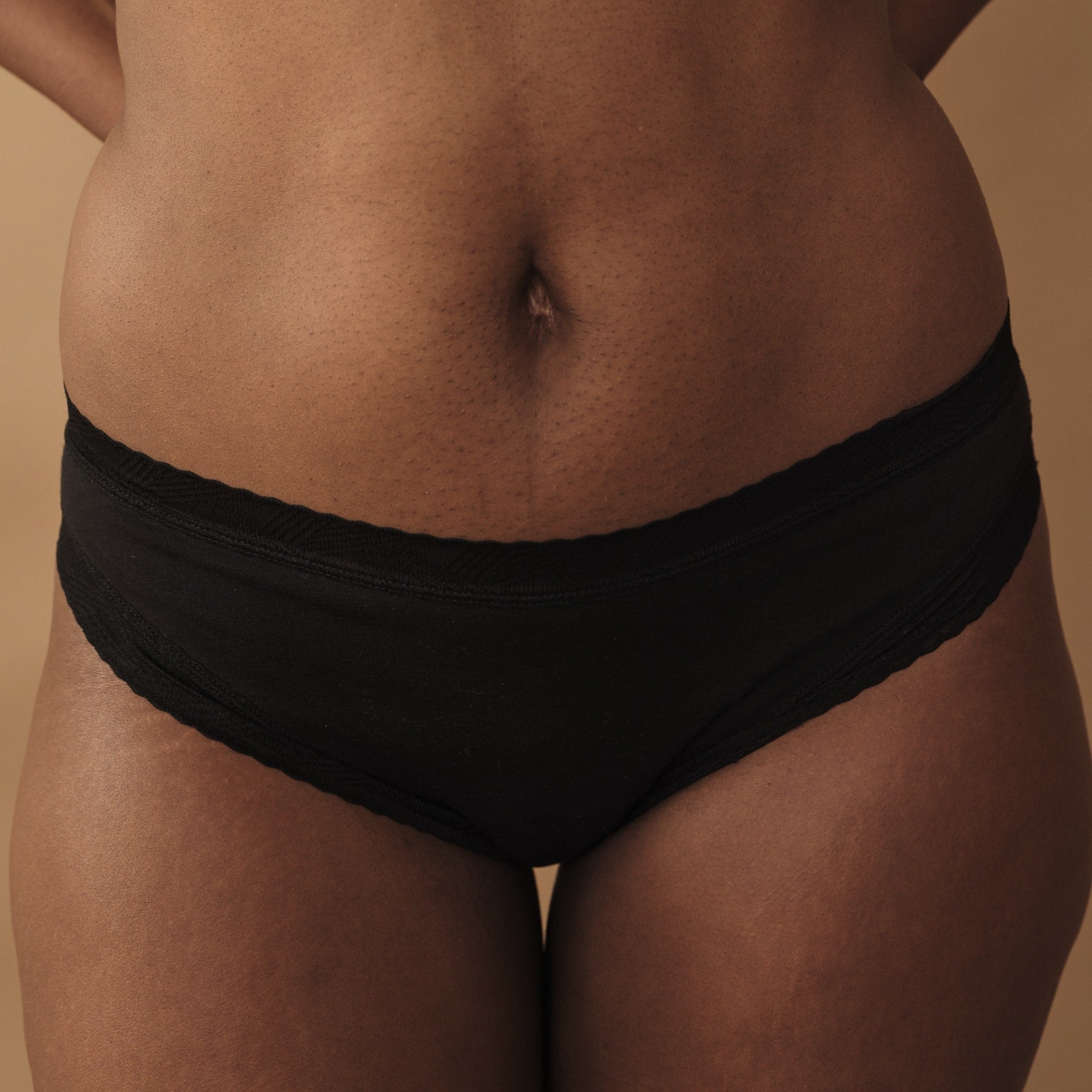 hevea-period-briefs-periodenslip-regular-rise-aus-bio-baumwolle image 7