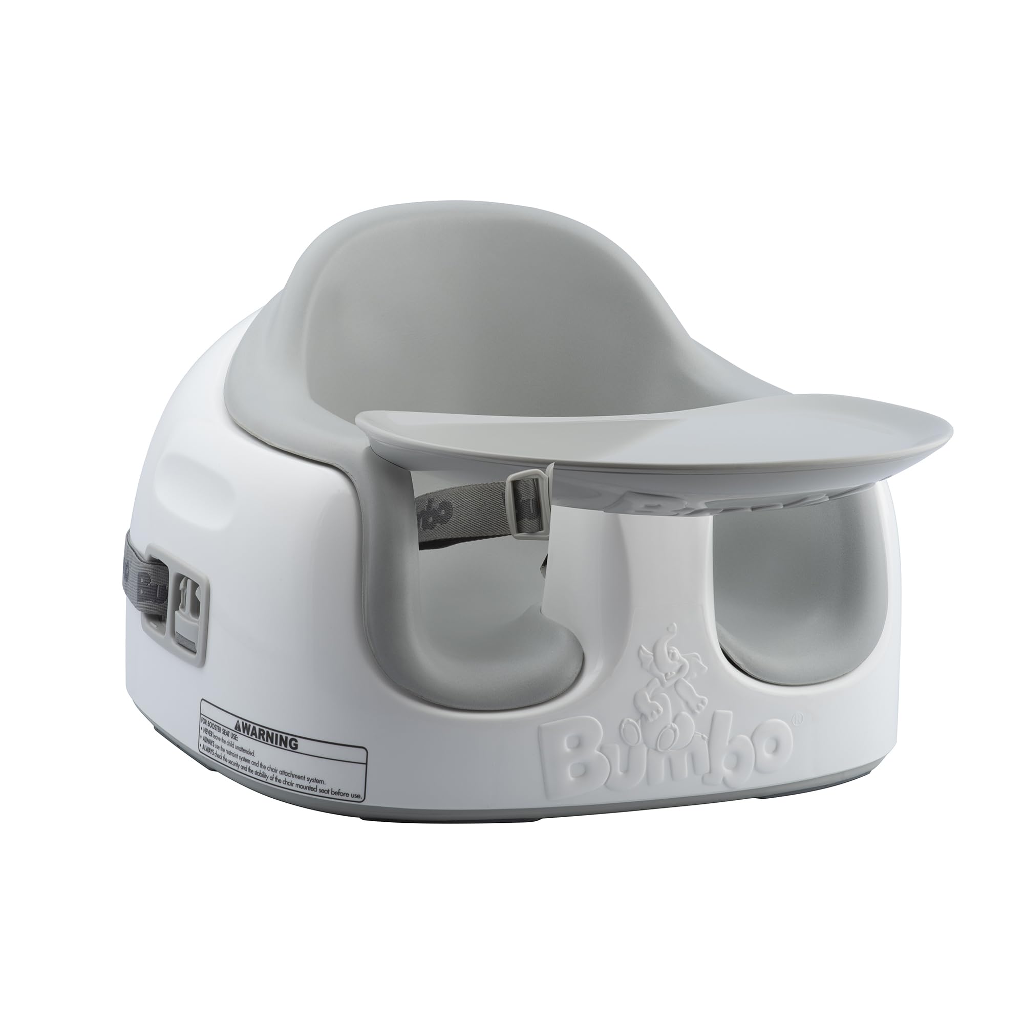 bumbo-05502-07-multi-seat-sitzerh-hung-2300-g-grau image 1