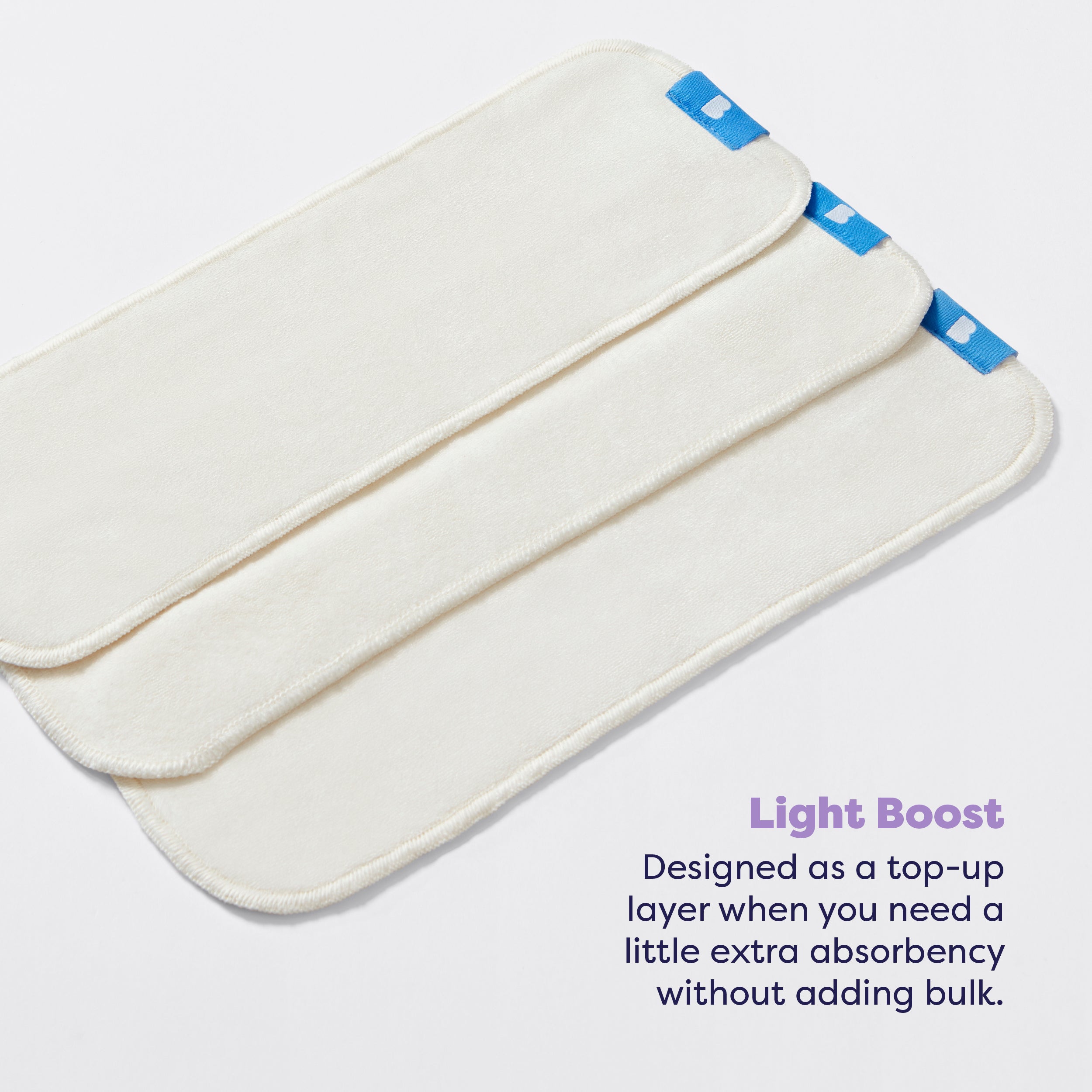 bambino-mio-mini-booster-saugeinlage-3er-pack image 4