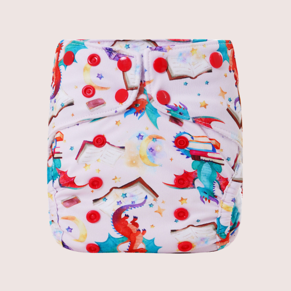 lumina-berhose-one-size-doppelte-beinb-ndchen-limited-edition-booklover-light image 1