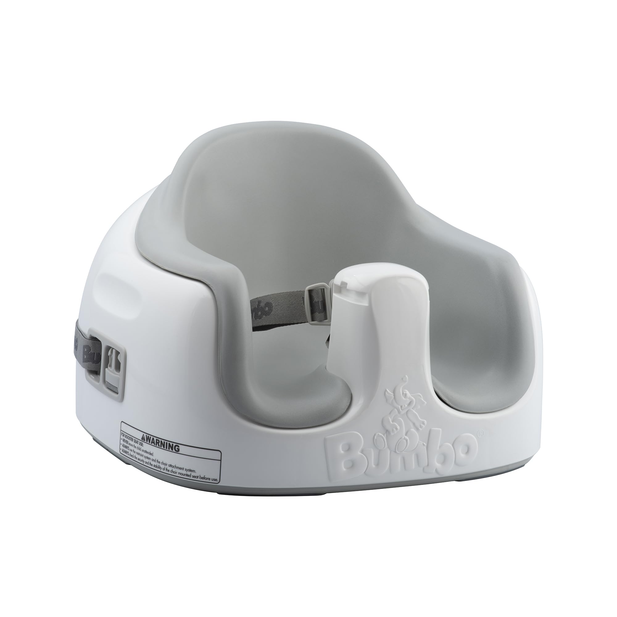 bumbo-05502-07-multi-seat-sitzerh-hung-2300-g-grau image 2