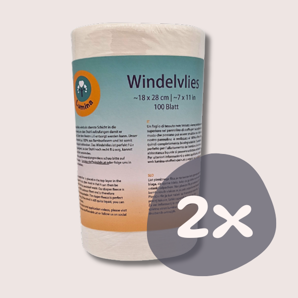 lumina-windelvlies-schutzvlies-f-r-stoffwindeln image 1