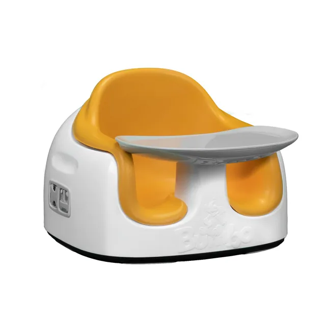 bumbo-multi-seat-mimosa-hochstuhl-sitzerh-hung-und-bodensitz image 1