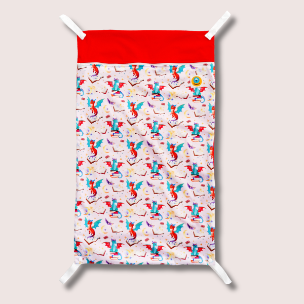 lumina-wetbag-xl-booklover-light-stoffwindeltasche-42x76-cm image 1
