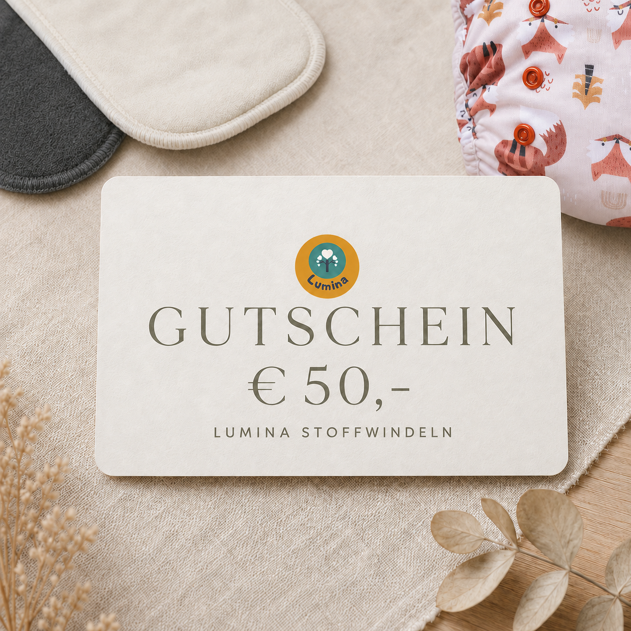 lumina-geschenkgutschein-gutschein-f-r-stoffwindeln-und-wickelzubeh-r image 4