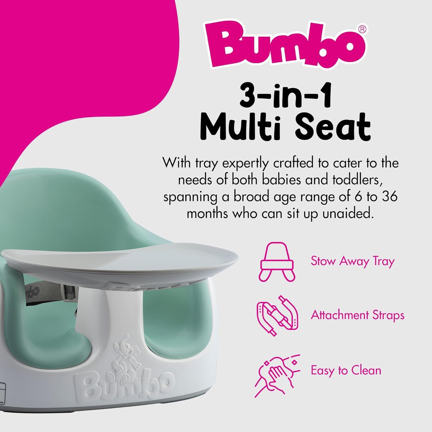 bumbo-multi-seat-hemlock-hochstuhl-sitzerh-hung-und-bodensitz image 5