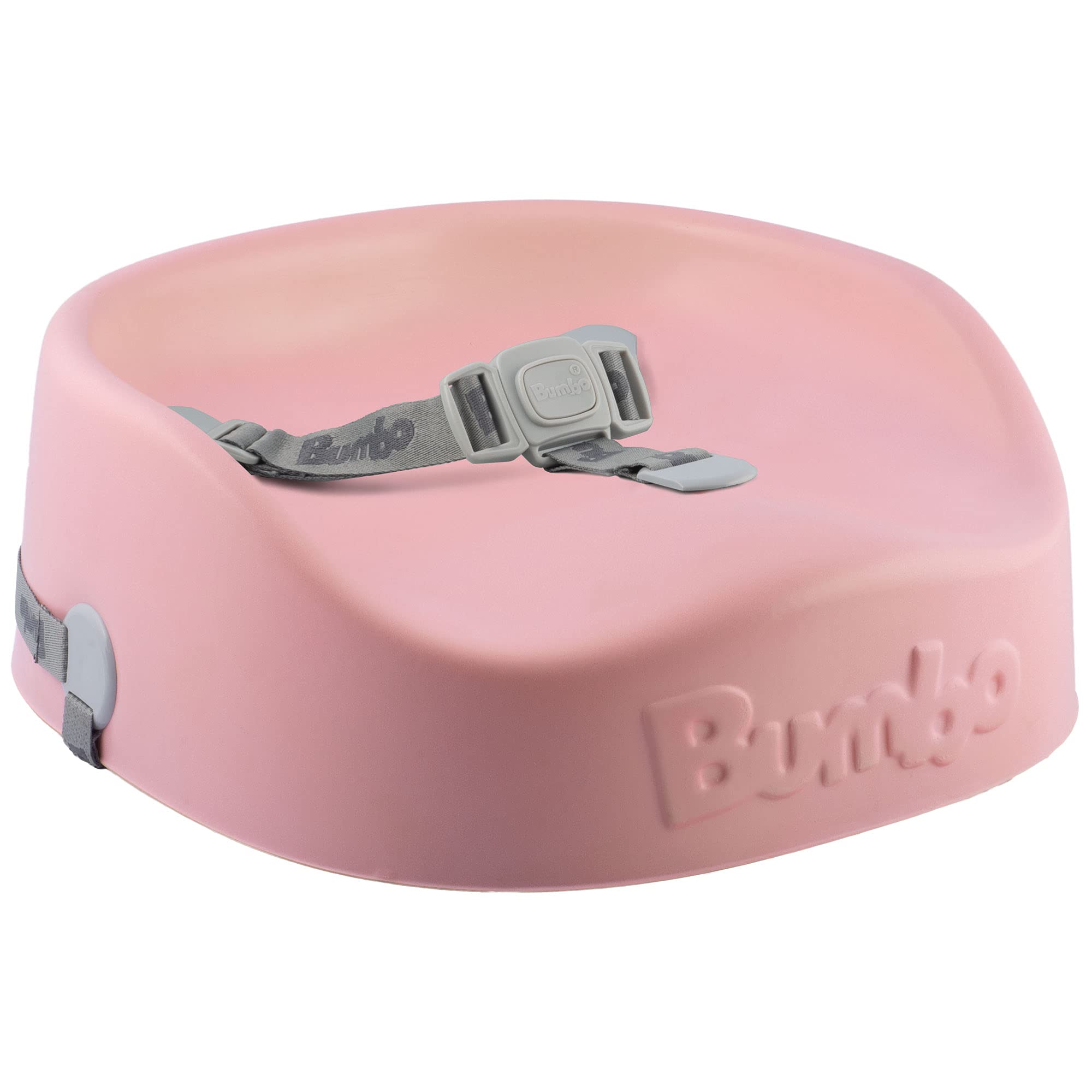 bumbo-sitzerh-hung-rosa image 1