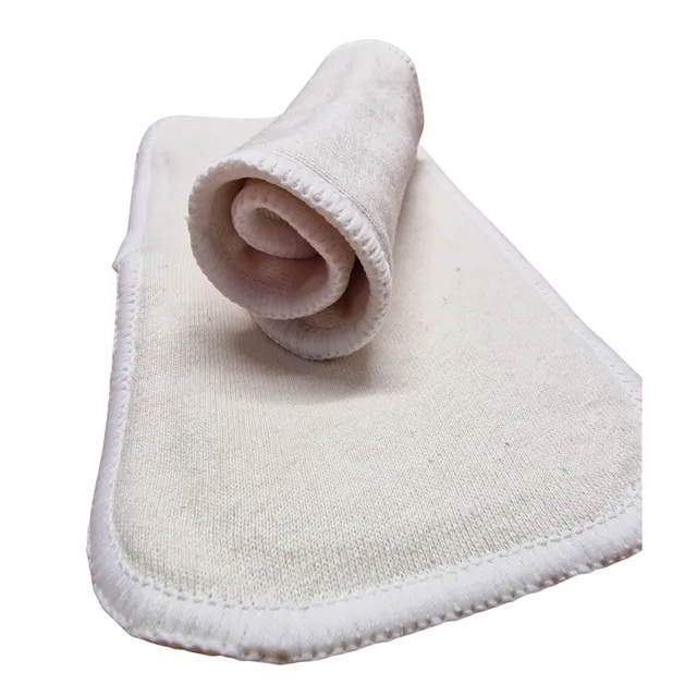 lumina-hanf-booster-mini-saugeinlage-hanf-baumwolle-f-r-stoffwindeln image 1