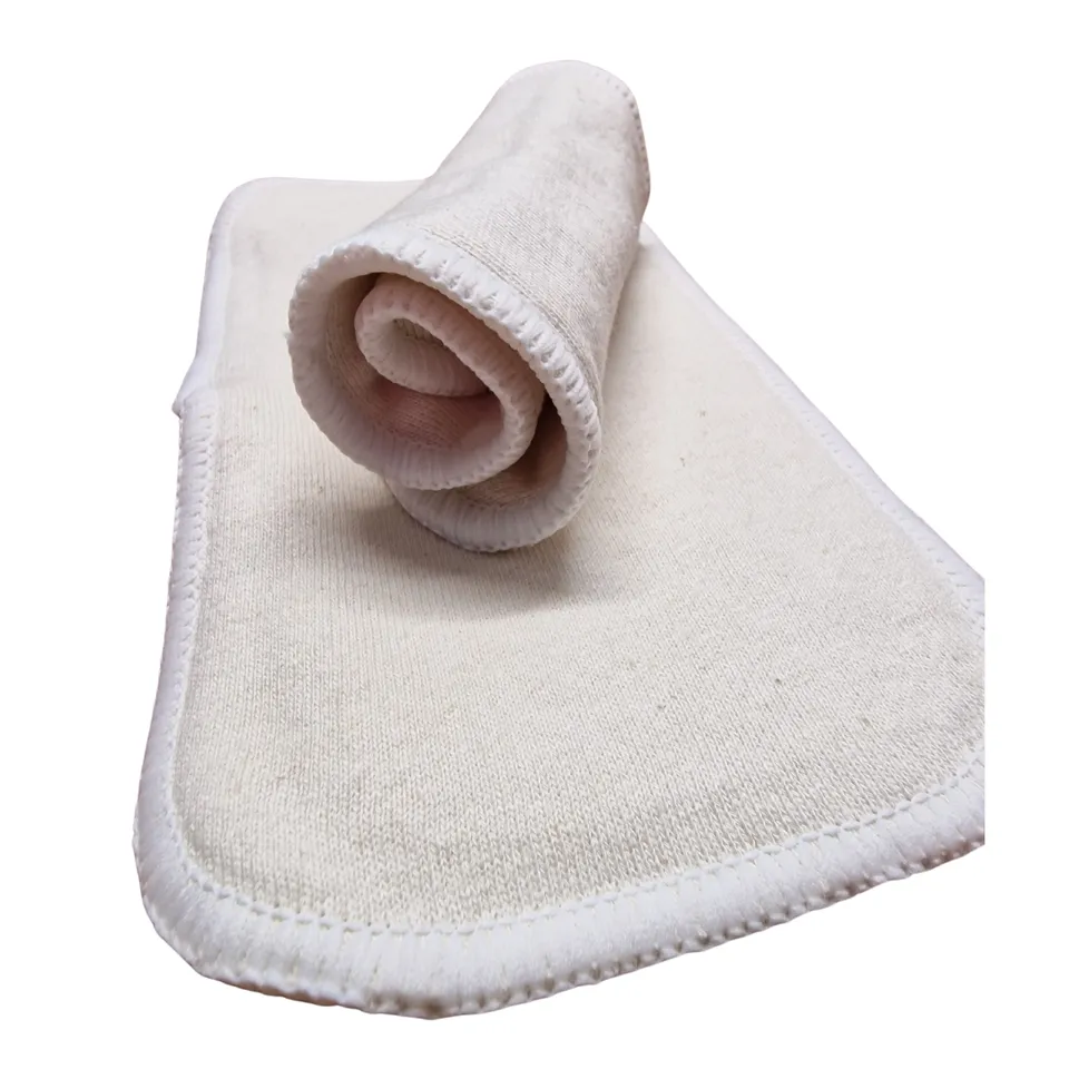 lumina-hanf-booster-mini-saugeinlage-hanf-baumwolle-f-r-stoffwindeln image 1