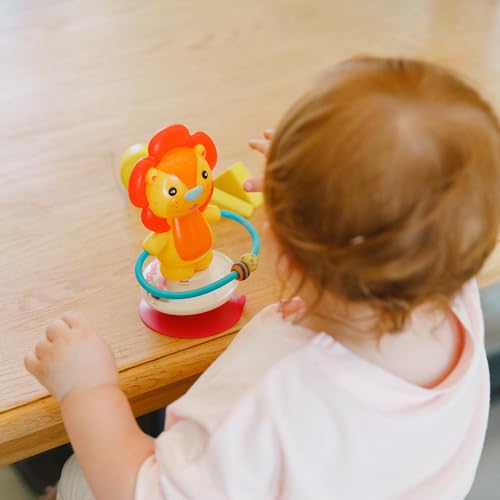 bumbo-luca-lion-toy-babyspielzeug-ab-3-monaten-bpa-frei image 8