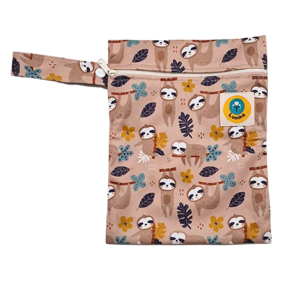 lumina-mini-wetbag-mit-schlaufe-ykk-zipper image 1