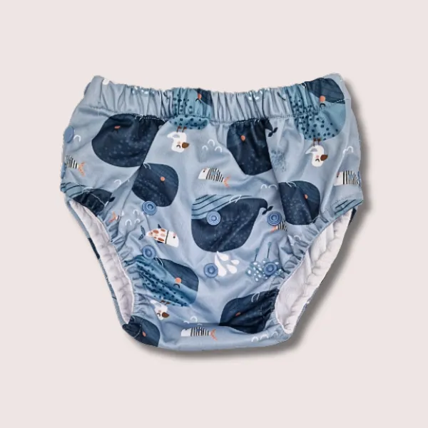 lumina-schwimmwindel-one-size-5-15-kg image 1