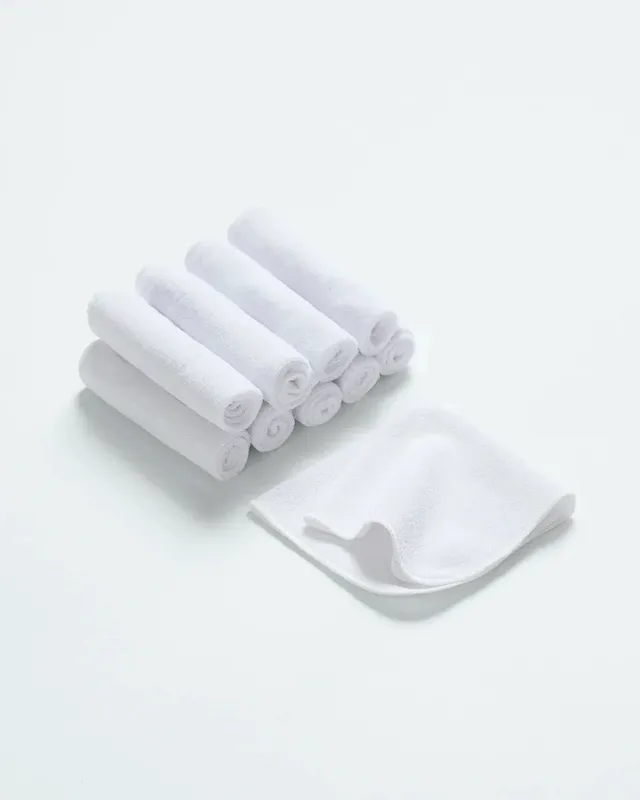 bambino-mio-wiederverwendbare-feuchtt-cher-basic-10er-pack image 1