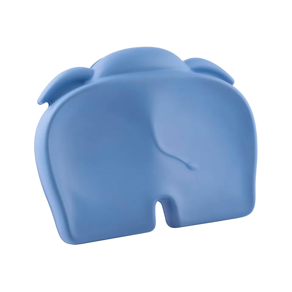 bumbo-elipad-sitz-und-knieschutz-powder-blue image 1