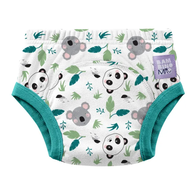 bambino-mio-wiederverwendbare-t-pfchentrainingshose-gl-ckliche-tage-elite image 1