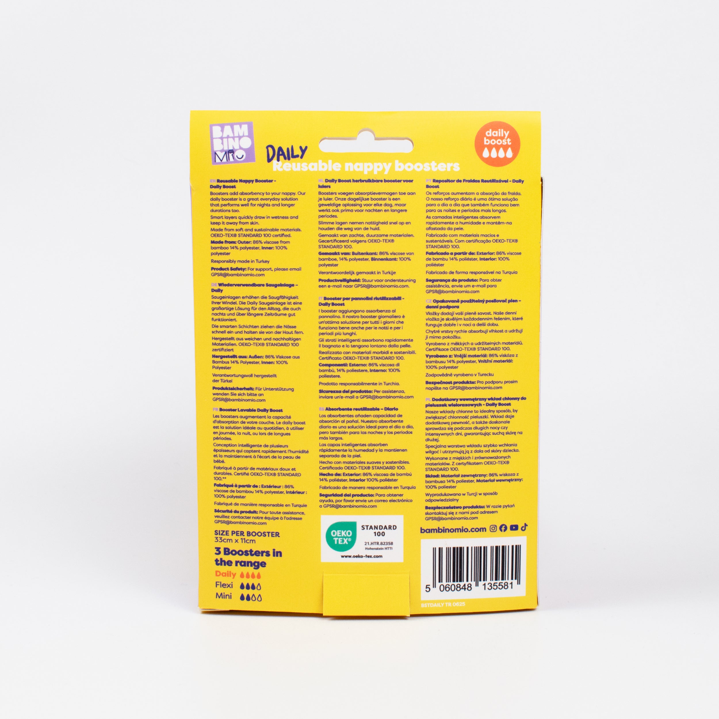 bambino-mio-mioboost-daily-saugeinlage-3er-pack image 7