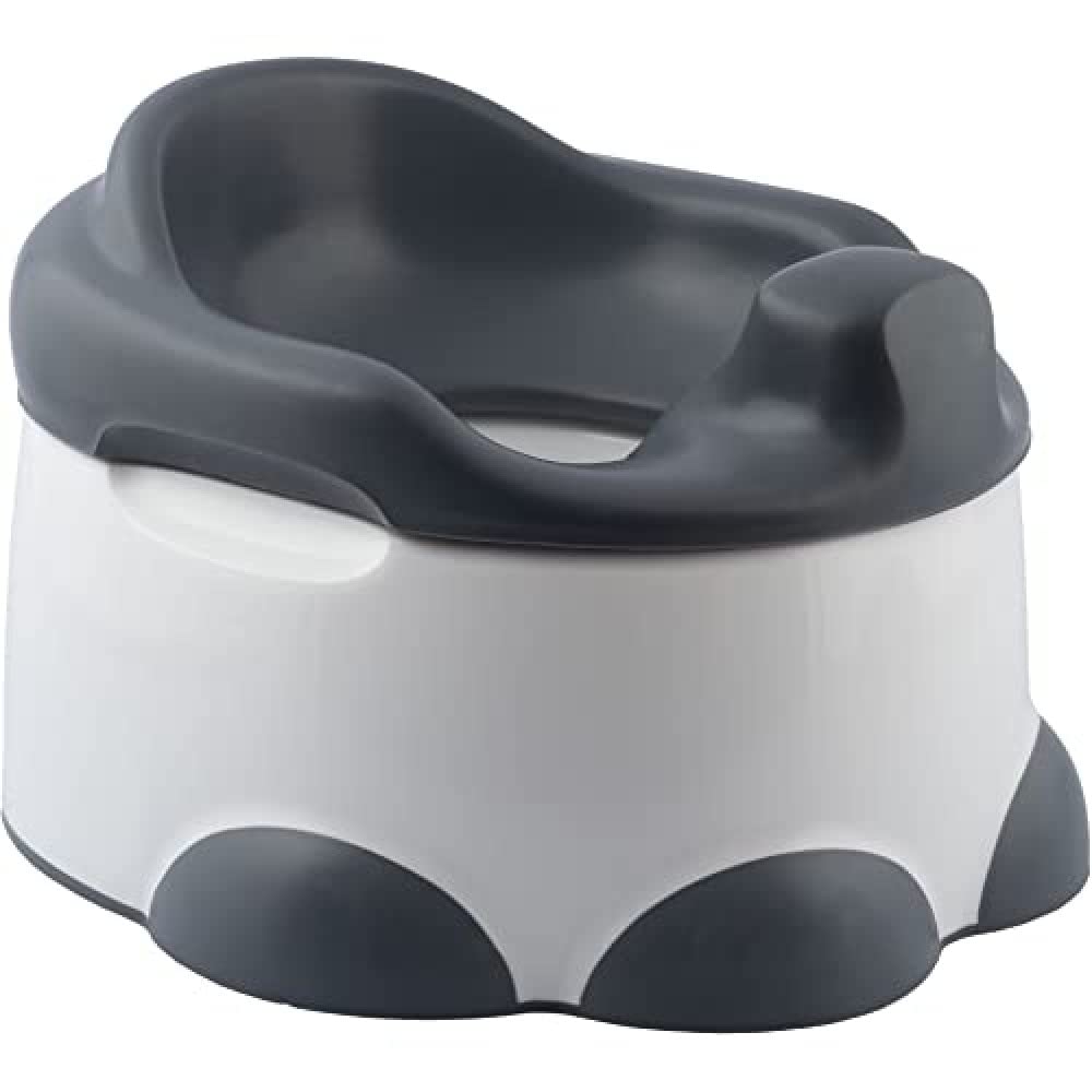 bumbo-multi-potty-3-in-1-kleinkinder-t-pfchen-schieferfarben image 1