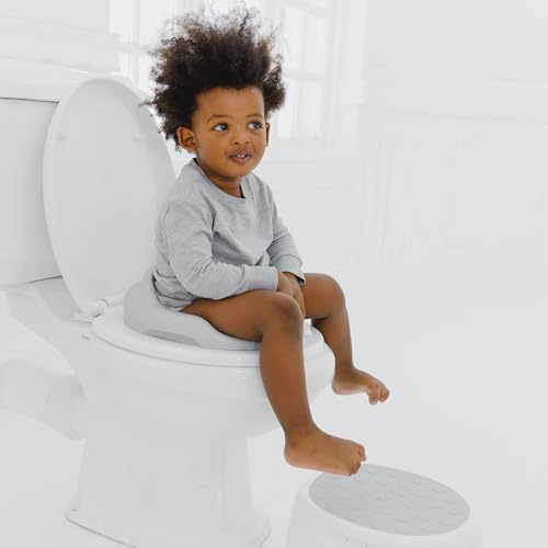 bumbo-toilettentrainer-toilettensitz-k-hles-grau-18-monate-bis-3-jahre image 6
