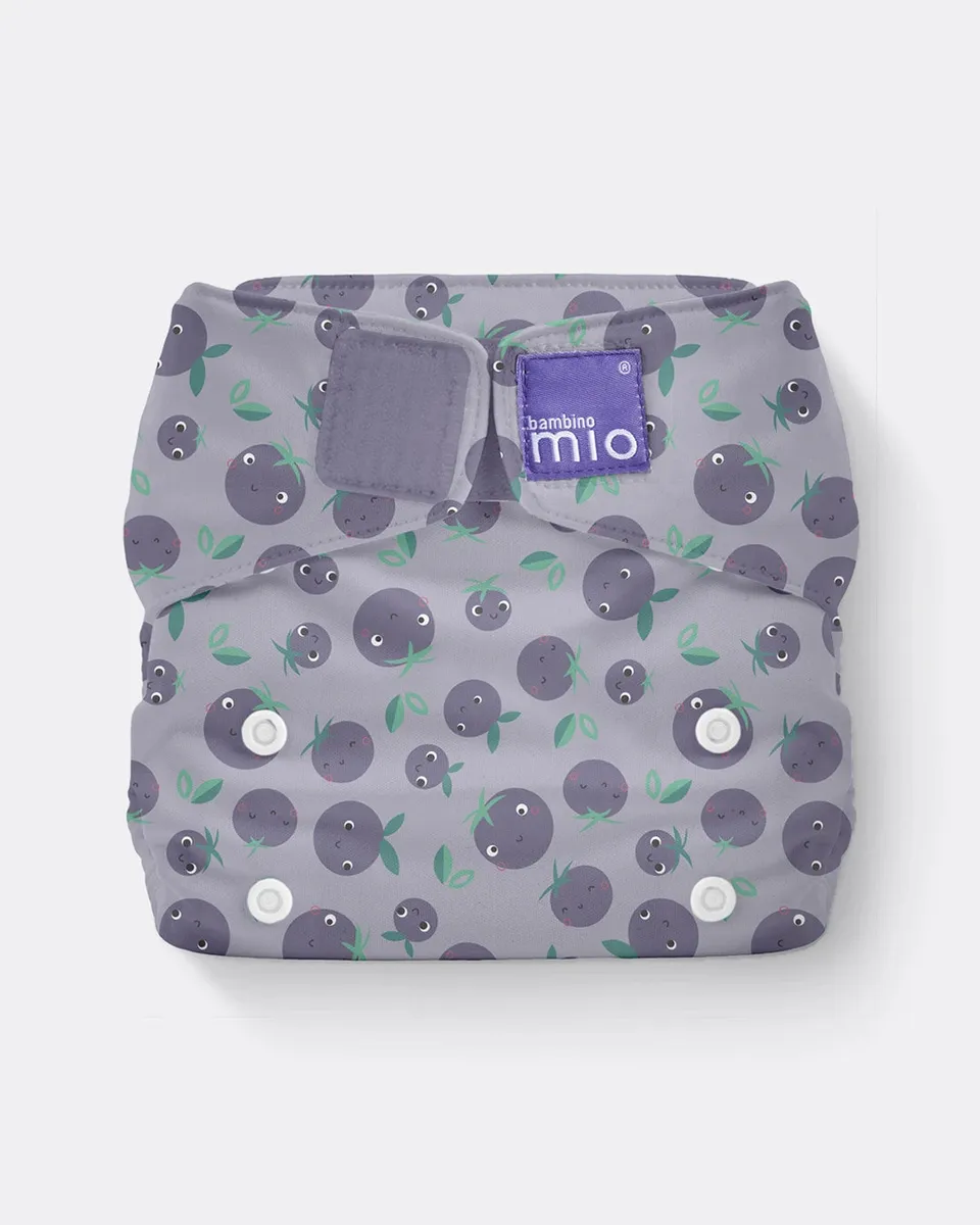 bambino-mio-miosolo-classic-all-in-one-stoffwindel-heitere-heidelbeere image 1