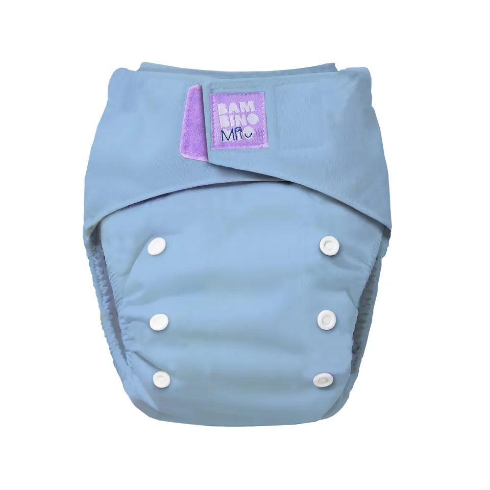 bambino-mio-revolution-re-stoffwindel-blau image 1