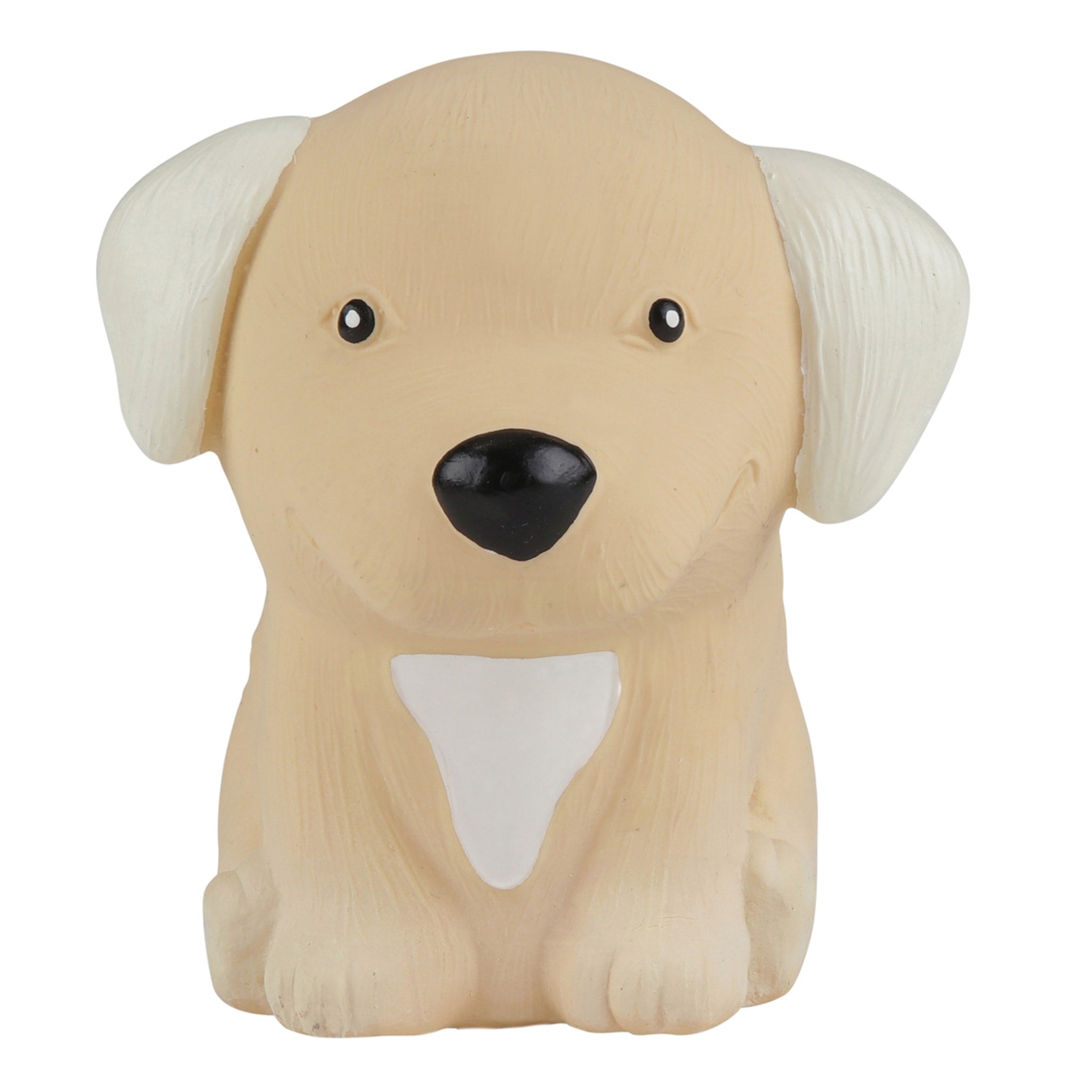 hevea-kauspielzeug-soft-breed-aus-naturkautschuk image 6