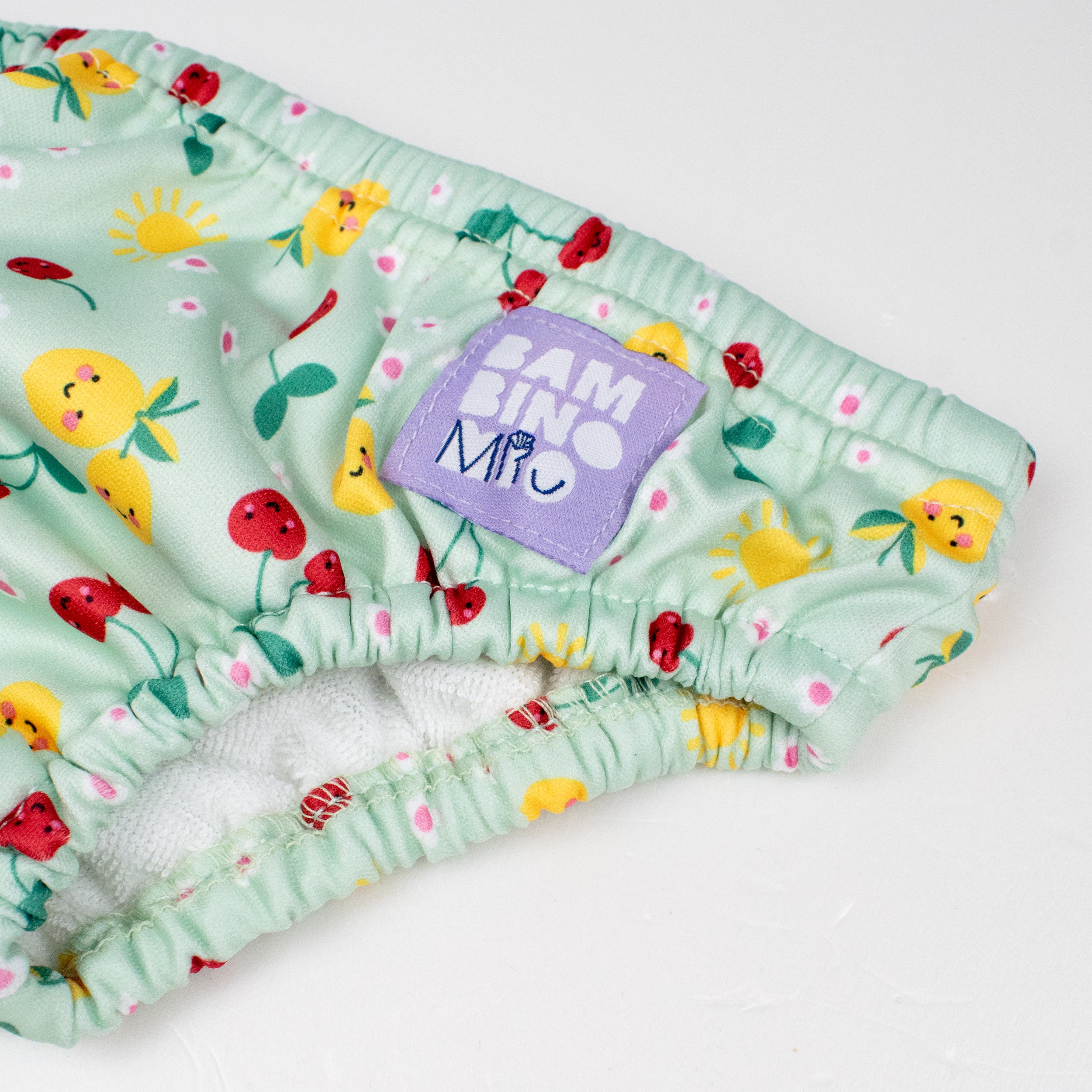bambino-mio-wiederverwendbare-schwimmwindel-fruchtiges-obst image 8