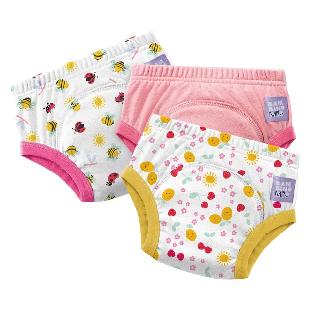 bambino-mio-wiederverwendbare-t-pfchentrainingshose-3er-pack-blauer-himmel-elite image 1