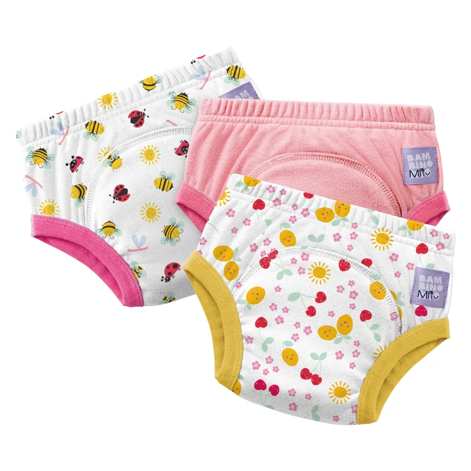 bambino-mio-wiederverwendbare-t-pfchentrainingshose-3er-pack-blauer-himmel-elite image 1