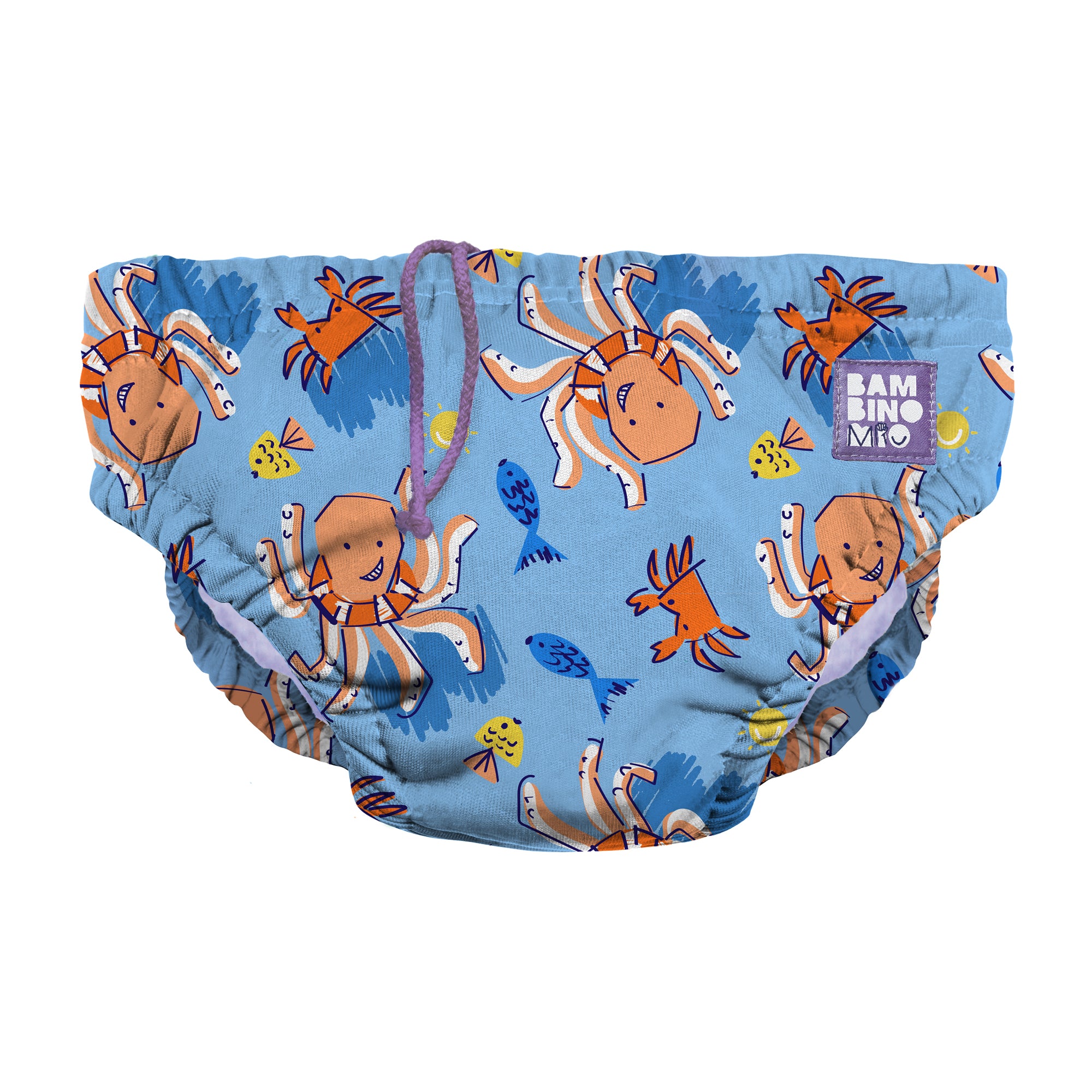 bambino-mio-wiederverwendbare-schwimmwindel-plantschen image 1