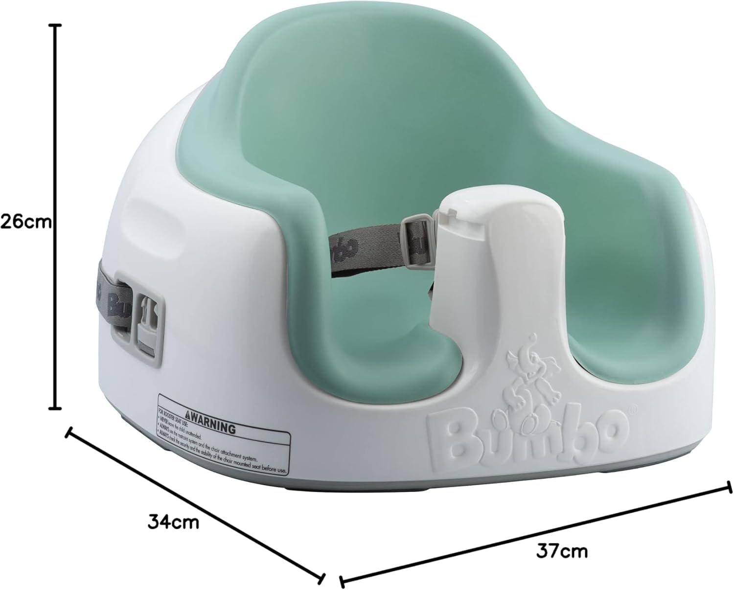 bumbo-multi-seat-hemlock-hochstuhl-sitzerh-hung-und-bodensitz image 8