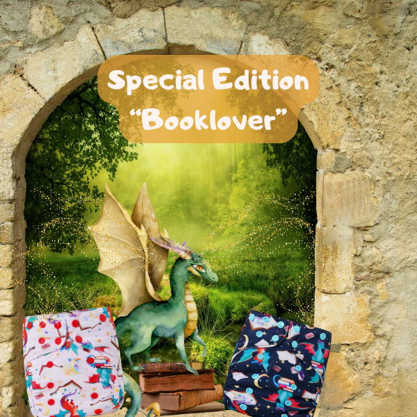 lumina-berhose-neugeborene-booklover-dark-2-5-7-kg image 3