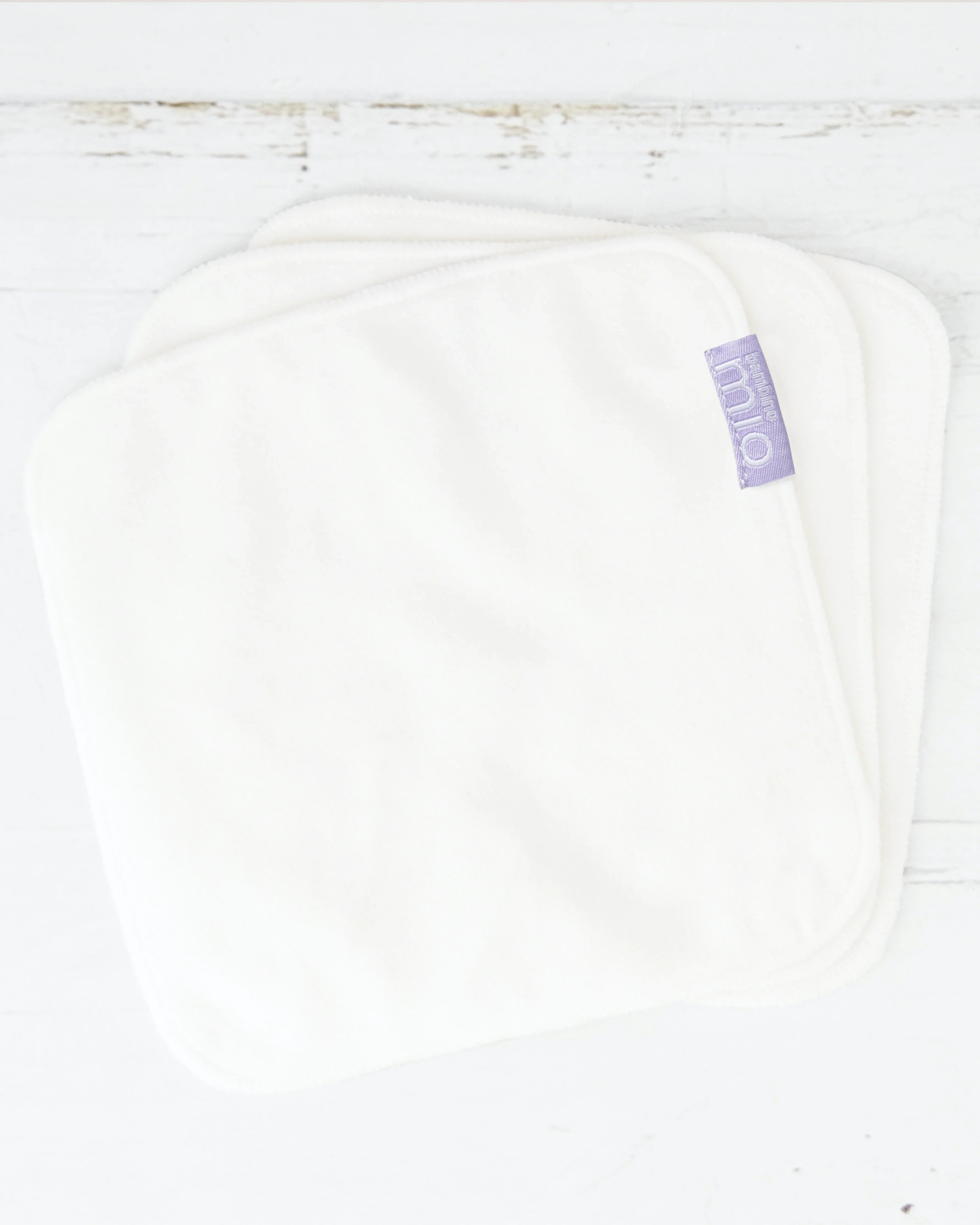 bambino-mio-miosoft-pro-wiederverwendbare-feuchtt-cher-10er-pack-16x16-cm image 3
