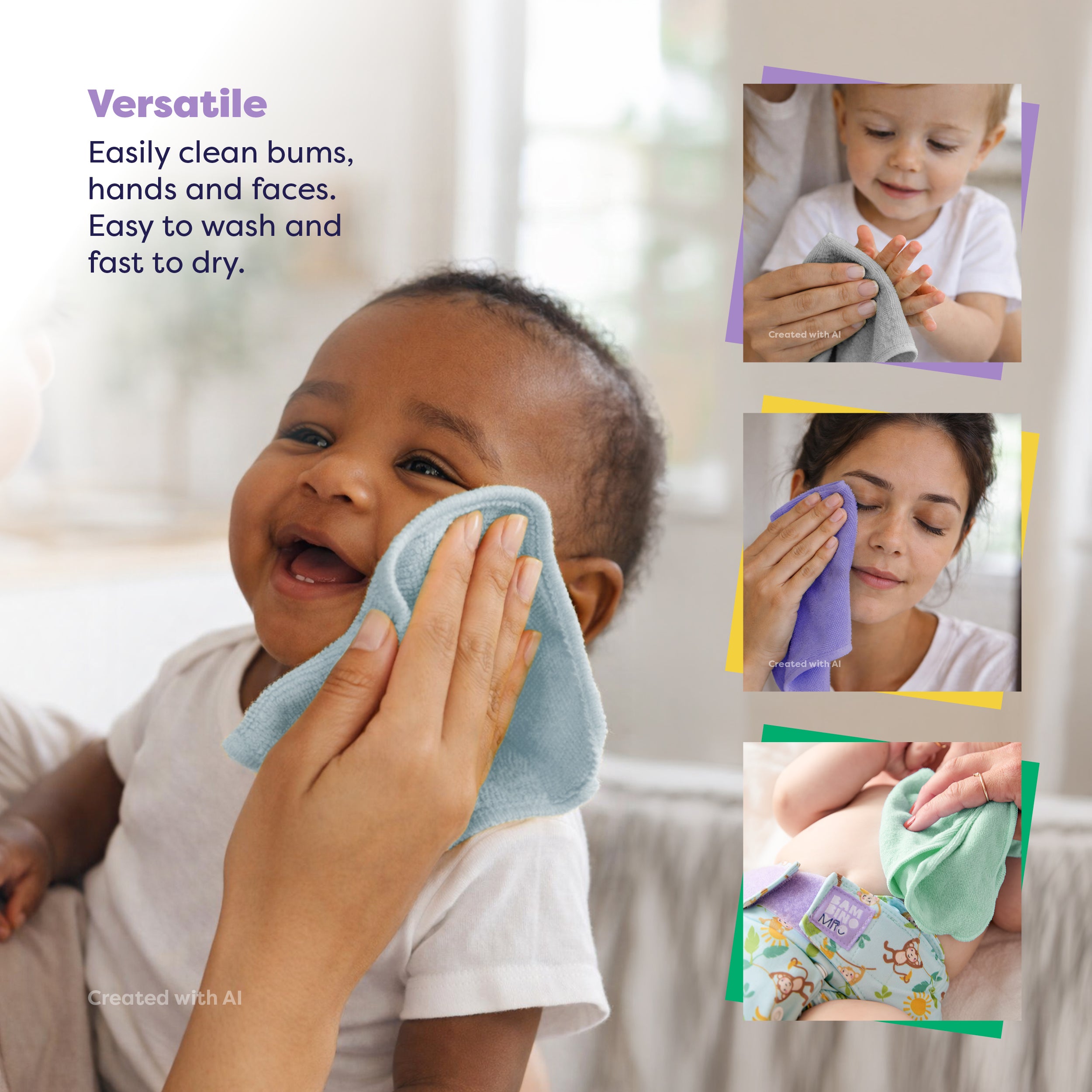 bambino-mio-wiederverwendbare-baby-feuchtt-cher-10er-pack-wolke image 2
